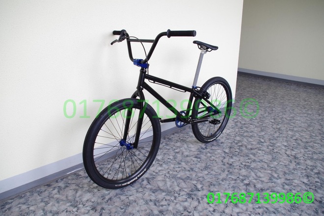 Your marketplace for used bicycles custom bikes parts accessories and clothing