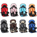 Bulk Lots: Kids Car Seat for Children Safety Seat Cushion Protection 