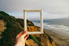 Angebot (kostenpflichtig): Systemisches Coaching