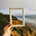 Angebot (kostenpflichtig): Systemisches Coaching