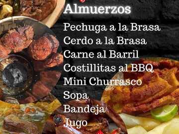 Productos: Special Beefs Armenia 