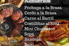 Productos: Special Beefs Armenia 