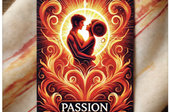 Selling: Urgent Same-Day Love Reading – Will My Lover Return?