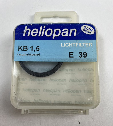Lot of 20 Different Camera Lenses Filters (New)