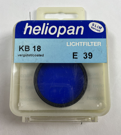 Lot of 20 Different Camera Lenses Filters (New)