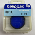 Bulk Lots: Lot of 20 Different Camera Lenses Filters (New)