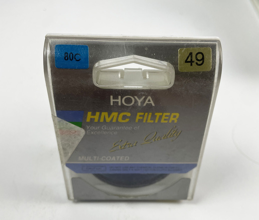 Lot of 20 Different Camera Lenses Filters (New)