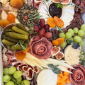 Offering without online payment (No Fees): Charcuterie Boards & Grazing Tables in Forest Grove, Oregon
