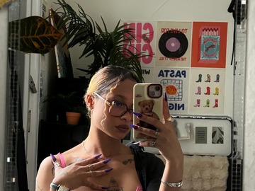 Offre avec paiement en ligne: Moneymiss, ton argent servira mes tatouages