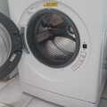 À vendre: Lave linge Whirpool FSCR90412