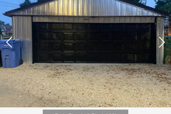 Daily Rentals: Chicago IL, Powered Parking at the Fawn Flats EV And Campers OK