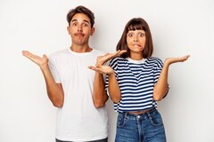 Selling: Relationship dilemma 