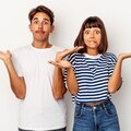 Selling: Relationship dilemma 