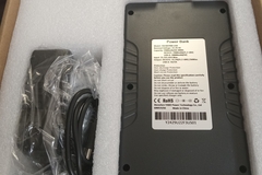 Bulk Lots: POWER BANKS 24V