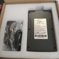 Bulk Lots: POWER BANKS 24V
