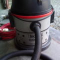 For sale : Aspirateur de chantier