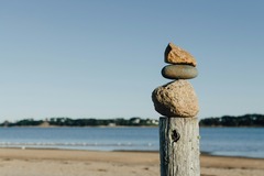Angebot (kostenpflichtig): 4-monatiges Intensiv-Coaching nach einer Mutter/Vater-Kind-Kur