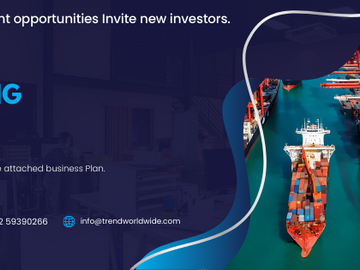 Sell: Looking for SME investor in for Philippines 