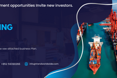 Sell: Looking for SME investor in for Philippines 