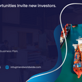 Sell: Looking for SME investor in for Philippines 