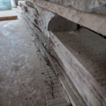 À vendre: Planches de bois 