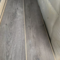 À vendre: Parquet flottant neuf