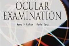 Selling with online payment: Clinical procedures for Ocular Examination