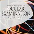 Selling with online payment: Clinical procedures for Ocular Examination