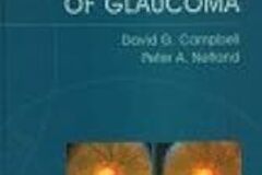 Selling with online payment: Stereo Atlas of Glaucoma