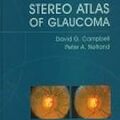 Selling with online payment: Stereo Atlas of Glaucoma
