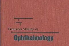 Selling with online payment: Decision Making in Ophthalmology