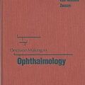 Selling with online payment: Decision Making in Ophthalmology