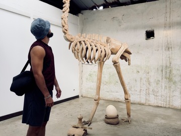 Cultural Immersion: Fort Flacourt Museum | Taolagnaro (Fort Dauphin)