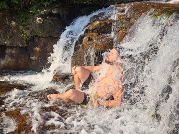 Nature & Wildlife: Domaine de la Cascade | Taolagnaro (Fort-Dauphin)