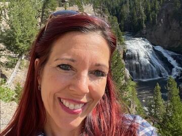 Wellness Session Packages: Health and Wellness Coaching Package with Rachel