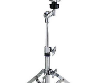Selling with online payment: For Sale Yamaha SS662 Snare Stand New $50