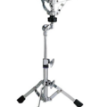 Selling with online payment: For Sale Yamaha SS662 Snare Stand New $50