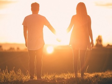 Selling: Who is one for you ?Its already around you ? Love reading XX 