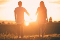 Selling: Who is one for you ?Its already around you ? Love reading XX 