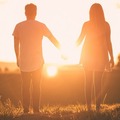 Selling: Who is one for you ?Its already around you ? Love reading XX 