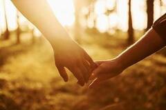 Selling:   Their Next Move Towards You!   Exclusive LOVE SPECIAL 