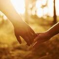 Selling:   Their Next Move Towards You!   Exclusive LOVE SPECIAL 