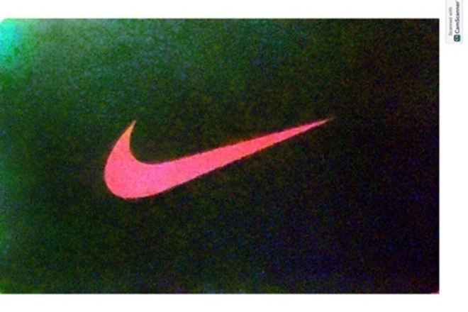 Carte cadeau Nike 169 99 a vendre pour seulement 149 99 sur SleepingMoney