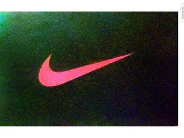 Vente: Carte cadeau Nike (169,99€)