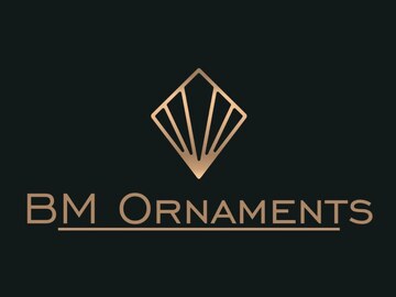 Skills: BM Ornaments