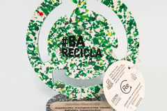 Radar: Reconocimientos