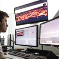 Offering: Video editing and post production -StartUp 