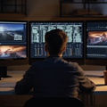 Offering: Video editing and post production - Full Pack