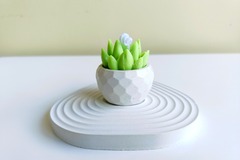 Productos: TerraCraft 