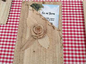 Productos: Arte Flora